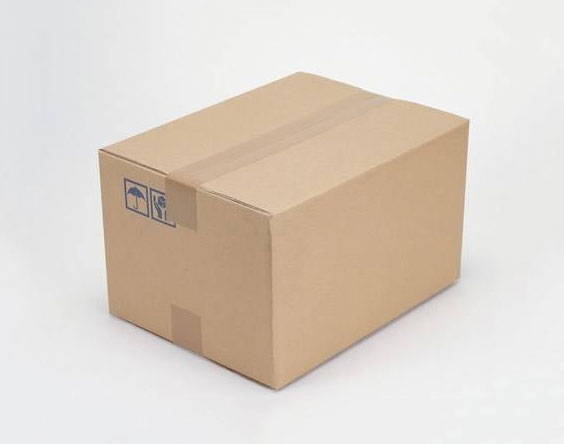 新龍紙箱紙箱質(zhì)量全面解析 新龍紙箱紙箱質(zhì)量全面解析